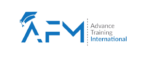 AFM Logo