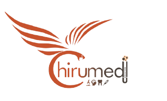 Chirumed Logo