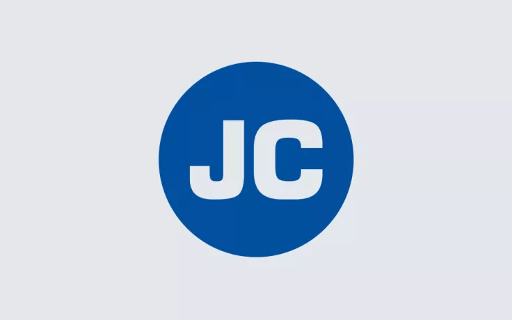 Einleitungsbild zum Artikel „Kursförderung durch das Jobcenter“: Logo des Jobcenters