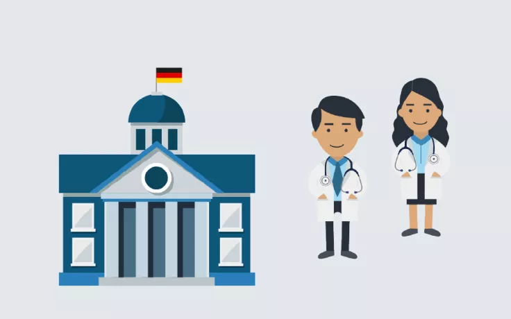 حدد موعدًا في السفارة