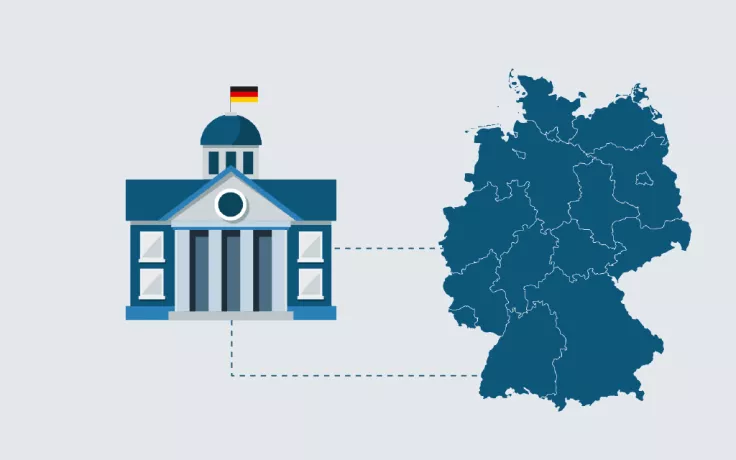 Einleitungsbild für den Artikel „Glaubhaftmachung: Nachweis der Glaubwürdigkeit erbringen“