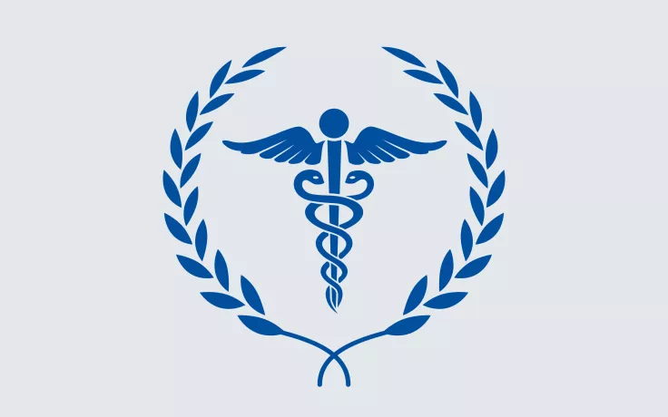 Logo FIA Health Award
