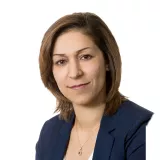 Ruba Abu El Hija