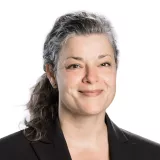 Tanja Noll
