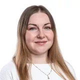 Anna Barska
