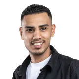Firas Abou Dalla