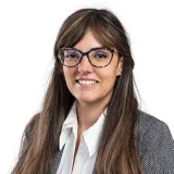 Inmaculada Fernandez