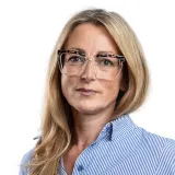 Kathrin Fessler