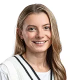 Stella Loeffelholz