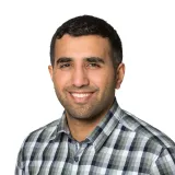 Mosab Alemawi