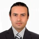Benjamin Momeni