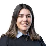 Asli Bozbiyik