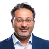 Prof. Dr. med. Nabeel Farhan
